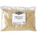 Liberon Rabbit Skin Glue 250g