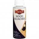 Liberon Wood Bleacher 125ml