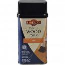 Liberon Palette Wood Dye Yew 250ml
