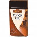 Liberon Wood Floor Oil 1 Litre