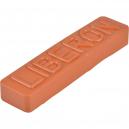 Liberon Wax Filler Stick 19 50g Dark Yew