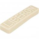 Liberon Wax Filler Stick 01 50g Ivory