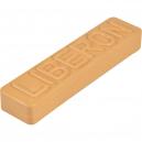 Liberon Wax Filler Stick 02 50g Light Oak