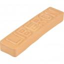 Liberon Wax Filler Stick 15 50g Light Pine