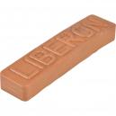 Liberon Wax Filler Stick 21 50g Light Walnut
