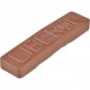 Liberon Wax Filler Stick 05 50g Mahogany