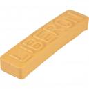 Liberon Wax Filler Stick 16 50g Pine