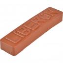 Liberon Wax Filler Stick 06 50g Teak