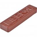 Liberon Wax Filler Stick 23 50g Rosewood Bp