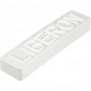 Liberon Wax Filler Stick 00 50g White