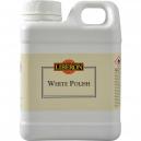 Liberon White Polish 1 Litre