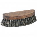 Liberon Wax Polishing Brush