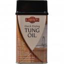 Liberon Tung Oil Quick Dry 1 Litre