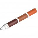 Liberon Touch Up Pen Mahogany 3 Part