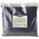 Liberon Van Dyck Crystals 250g