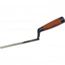 Marshalltown M510D Window Trowel 1In Durasoft