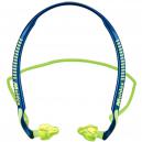 Moldex Jazz Band Foam Earplugs With Neck Cord