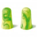 Moldex PuraFit Earplugs To Go Tub of 50 pairs