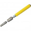 Monument 138R Pipe Jointer Tool for 15 and 22mm Copper Pipes
