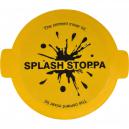 Monument Splash Stoppa Cement Mixer Lid for all Standard Cement Mixers