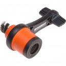 Monument 2915Q Copperkey Pipe Clean Tool 15mm