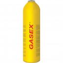 Monument 434R Gasex UN2037 Gas