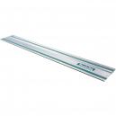 Makita 14 Metre Guide Rail for SP6000K1 Plunge Saw