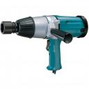 Makita 6906 Impact Wrench 34 Drive 650w 110v