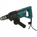 Makita 8406 Diamond Core Drill 850w 110v