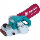 Makita 9401 Belt Sander 100mm Belt Width 1040w 110v