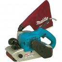 Makita 9403 Belt Sander 100mm Belt Width 1200w 110v