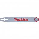 Makita Replacement Bar 400mm 16 for Makita UC4041A Chainsaws