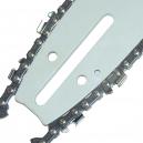 Makita Replacement Chain 400mm 16 for Makita UC4041A Chainsaws