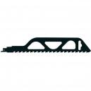 Makita B10394 Specialized Reciprocating Saw Blade 305mm