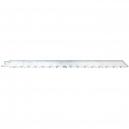 Makita B23248 Specialized Reciprocating Blades 300mm Pack of 5