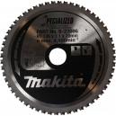 Makita Specialized Stainless Steel Cutting Saw Blade 305mm x 100 Teeth 254mm