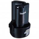 Makita BL1013 108v Cordless Lithium Ion Battery 13ah for Makita Power Tools