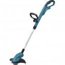 Makita DUR181Z 18v Cordless LXT Grass Trimmer 260mm Cut without Battery or Charger