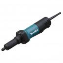 Makita GD0600 Die Grinder with Paddle Switch 400w 110v