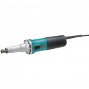 Makita GD0800C 750w High Speed Die Grinder Var Speed 110v