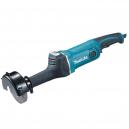 Makita GS5000 Straight Grinder 125mm 5 Disc 750w 110v