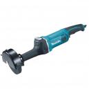 Makita GS6000 Straight Grinder 150mm 6 Disc 750w 110v