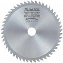 Makita Mitre Saw Blade 260mm x 100 Teeth 30mm Bore