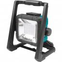 Makita DML805 LED Work Light