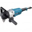 Makita DA4031 Angle Drill with 13mm Chuck 1050w 110v