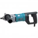 Makita DBM080 Diamond Core Drill 1500w 110v