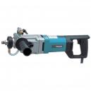 Makita DBM131 Heavy Duty Wet and Dry Diamond Core Drill 1500w 110v