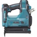 Makita DBN500ZJ 18v Cordless 18 Gauge LXT Brad Nail Gun without Battery or Charger