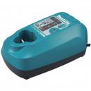 Makita DC10WA Battery Charger for 108v Cordless Lithium Ion Batteries