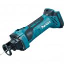 Makita DCO180Z 18v Cordless Drywall Cutter without Battery or Charger